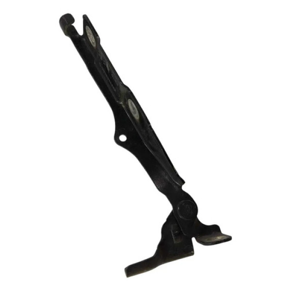 Dobradiça Direita Capo Dianteiro Citroën C3 2013/2020 52976