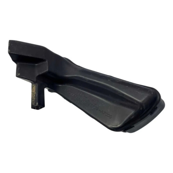 Duto Ar Caixa Evaporadora Kia Cerato 2014/2016   56110