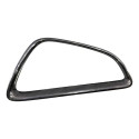 Moldura Difusor Ar Direito Chevrolet Cruze 2017/2023 45860