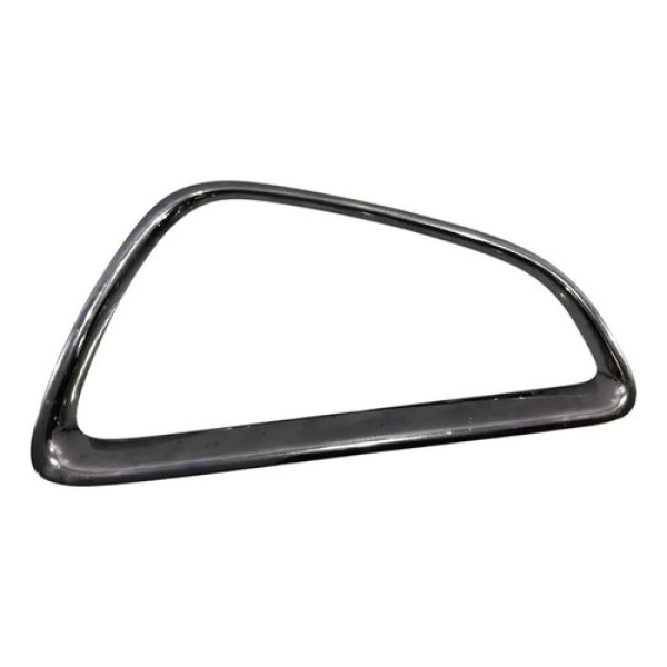 Moldura Difusor Ar Direito Chevrolet Cruze 2017/2023 45860