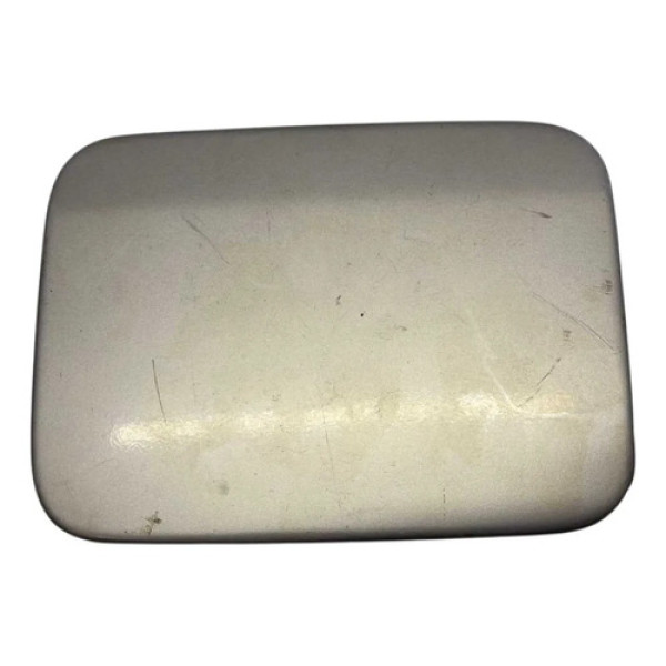 Portinhola Tanque Combustivel Vw Gol G4 2006/2014    24783 . 2007