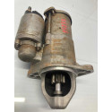 Motor Partida Chevrolet Cruze 1.8 Aut. 13/17