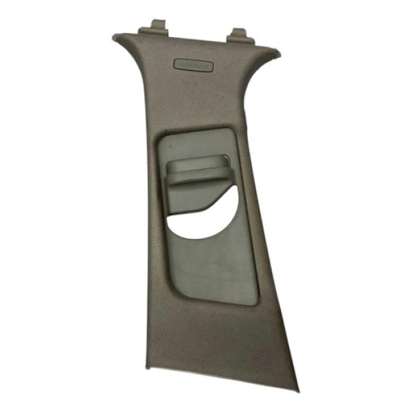 Acabamento Coluna Sup Esquerdo Mercedes C180 2008/1255887