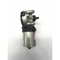 Motor Limpador Pára-brisa Dianteiro Gm Vectra 2006/2012