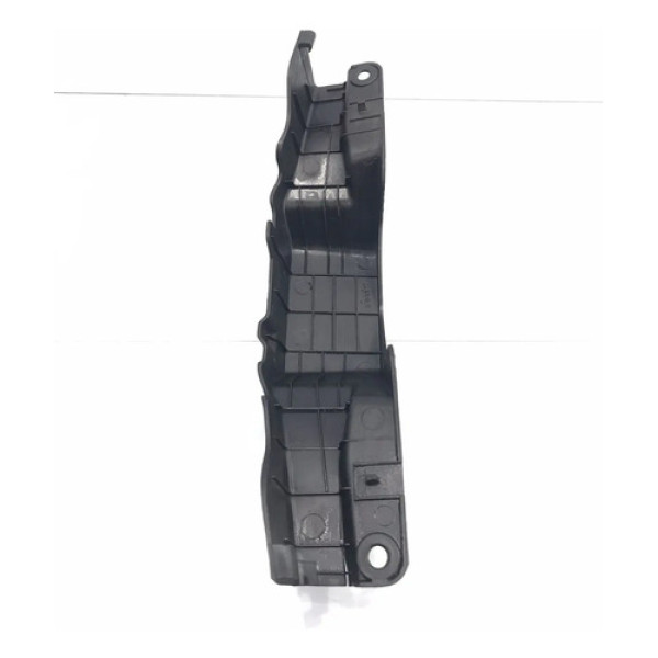 Capa Fechadura Capô Dianteiro Hyundai I30 2009/2012