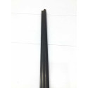 Pestana Externa Dianteira Direita Chevrolet Corsa 2003/2011