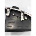 Difusor De Ar Direito Chevrolet S10 2013/2016
