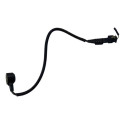 Sensor Detonação Golf Gti Audi A6 2.0 2014/2017 47298
