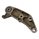 Suporte Coxim Câmbio Manual Chevrolet Onix/cobalt/spin 13/19