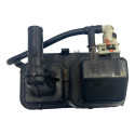 Filtro Canister Chevrolet Onix 2013/2019 52067069
