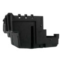Suporte Caixa Fusiveis Meriva 1.8 2003/2012 15902