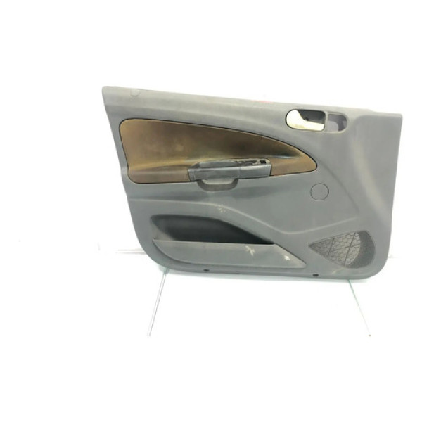 Forro De Porta Dianteira Esquerda Volkswagen G5/g6