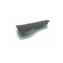 Tela Alto Falante Esquerdo Chevrolet S10 2013/2016 Preto