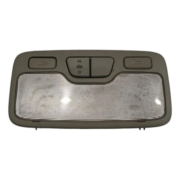 Luz De Teto Jac T5 Aut 2017