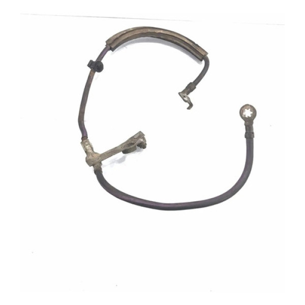 Cabo Polo Bateria Ford Ka 2008/2013