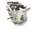 Cabeçote Chevrolet Onix/cobalt 1.4 2013/2019