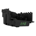Suporte Caixa Fusiveis Meriva 1.8 2003/2012 15902