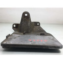 Suporte Módulo Injeção 2.0 8 Válvula Chevrolet Zafira 2004