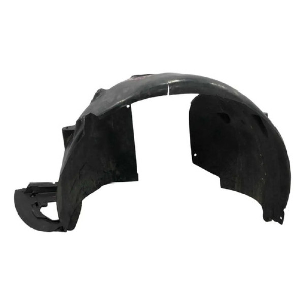 Parabarro Dianteiro Esquerdo Citroën C3 2013/2020 53670