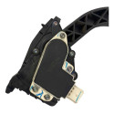 Pedal Do Acelerador Eletrônico Gm Onix/cobalt/spin 2013/2019