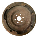 Volante Motor Cremalheira Cobalt Spin 1.8 2013/2018