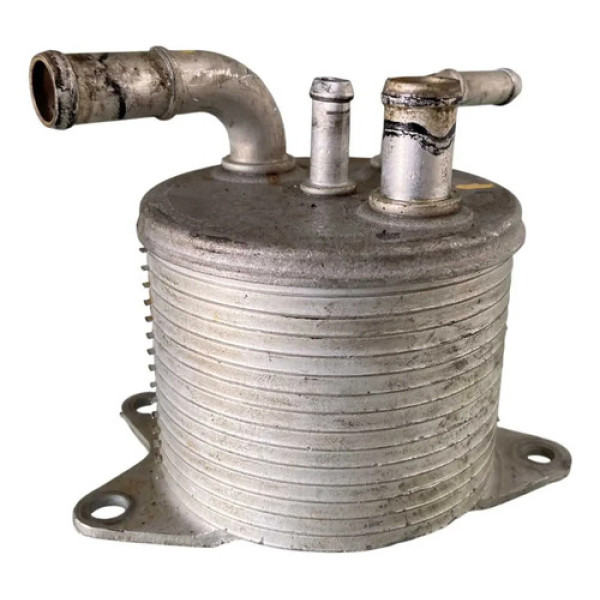 Trocador Calor Motor Santa Fé 3.5 V6 2009/2012  54094