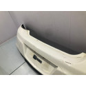 Para-choque Traseiro Chevrolet Onix C/det 2013/2017