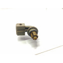 Sensor Temperatura Coletor 16v/1.0 Renault Sandero 2013