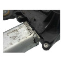Motor Limpador Traseiro Chevrolet Celta 2008/2015 54367
