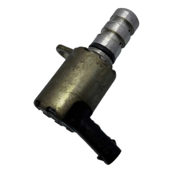Valvula Solenoide Volkswagen Golf Gti 2.0 Tsi 2014/17 56314