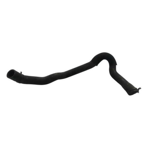 Mangueira Radiador Renault Duster 1.6 16v 2013/2016 48366