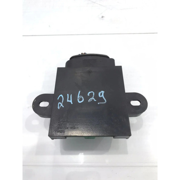 Módulo Rele Bomba Combustivel Volkswagen Tiguan 2012/2016