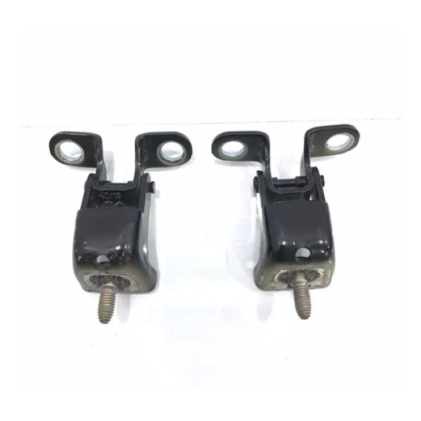Par Dobradiça Porta-malas Peugeot 2008 205/2021