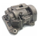 Balanceador Bomba Óleo Motor Chevrolet S10 2013/2016