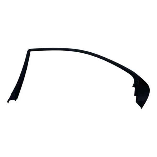 Moldura Porta Traseira Direita Mercedes C180 2007/12 56706