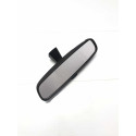Retrovisores Interno Ford Ka 2013/2021