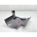 Suporte Moldura Painel Lado Direito Chery S18 2011