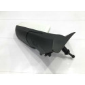 Retrovisor Direito Chevrolet Onix 2013/2016