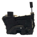 Fechadura Traseira Esquerda Chevrolet Onix Sedan 20/23