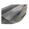 Forro De Porta Tras Esq Chevrolet Celta 2007/2011     25099