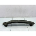 Alma Para-choque Dianteiro Chevrolet Corsa Montana 03/12