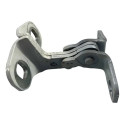 Dobradiça Superior Porta Tras Esq Cruze Sedan 17/23 46729