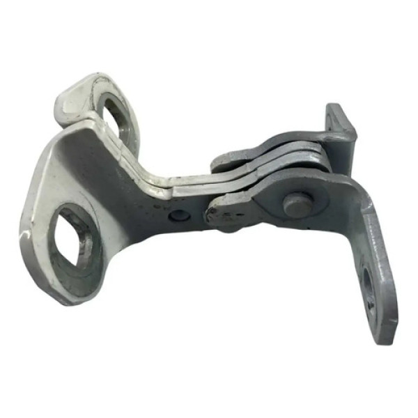 Dobradiça Superior Porta Tras Esq Cruze Sedan 17/23 46729