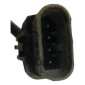 Sonda Pré Catalizador Cobalt Spin 1.8 2011/2019 46125