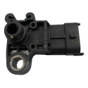 Sensor Map Agile Montana Cobalt Onix 1.4 2009/2018 46305