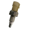 Sensor Marcha Ré Chevrolet Corsa 1.0/1.4 5 Marchas 2003/2012 Bege
