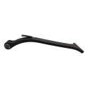 Haste Puxador Capo Diant Chevrolet Meriva 2010 20531