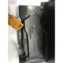 Fechadura Dianteira Esquerda Chevrolet Cobalt 2012/2020