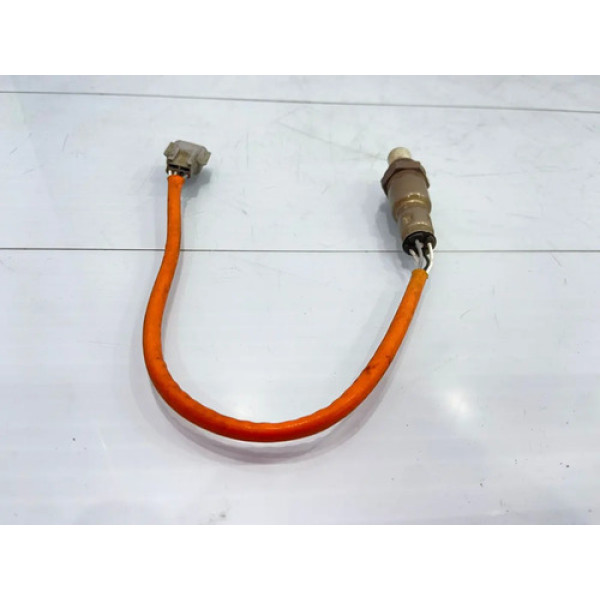 Sonda Lambda Pré/pós Renault Sandero 1.0