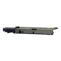 Modulo Amplificador Antena Volkswagen Jetta 2.0  2013/2016